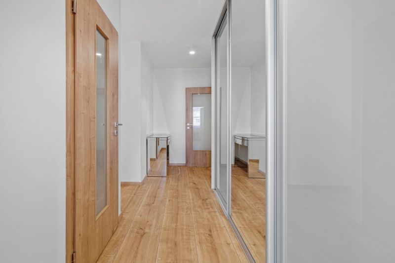 Rent One bedroom apartment, One bedroom apartment, Dunajska, Bratislav