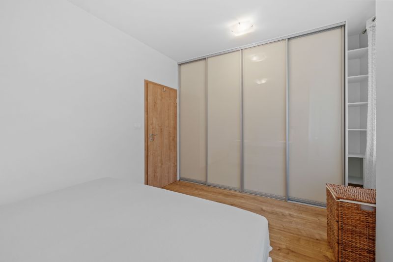 Rent One bedroom apartment, One bedroom apartment, Dunajska, Bratislav