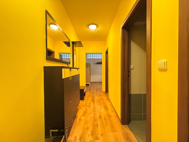 Rent One bedroom apartment, One bedroom apartment, Kresánkova, Bratisl