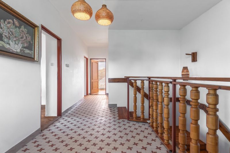 Sale Family house, Family house, M.Chmeliara, Žilina, Slovakia