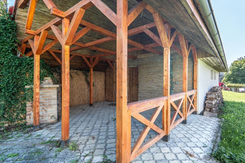 Sale Family house, Family house, M.Chmeliara, Žilina, Slovakia