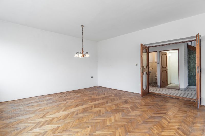 Sale Family house, Family house, M.Chmeliara, Žilina, Slovakia