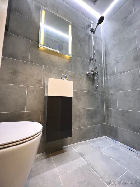 Sale One bedroom apartment, One bedroom apartment, Neilreichgasse, Wie