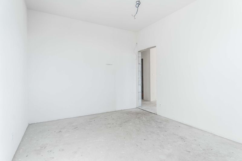 Sale Family house, Family house, Galanta, Slovakia
