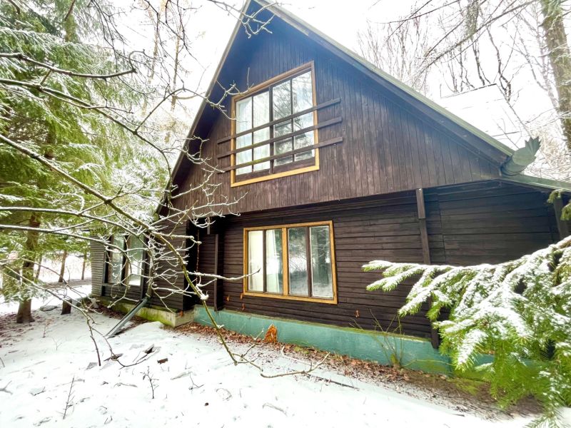 Sale Hotels and pensions, Hotels and pensions, Piesok, Pezinok, Slovak
