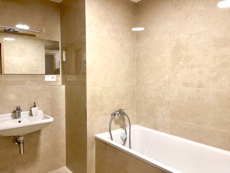 Rent Two bedroom apartment, Two bedroom apartment, Bottova, Bratislava