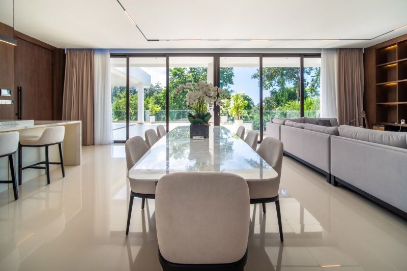 Sale Villa, Villa, Bali, Indonesia