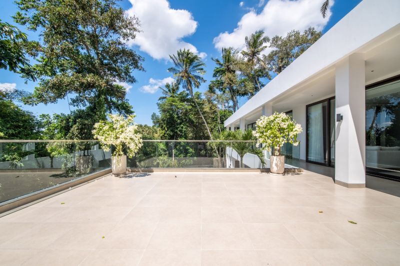 Sale Villa, Villa, Bali, Indonesia