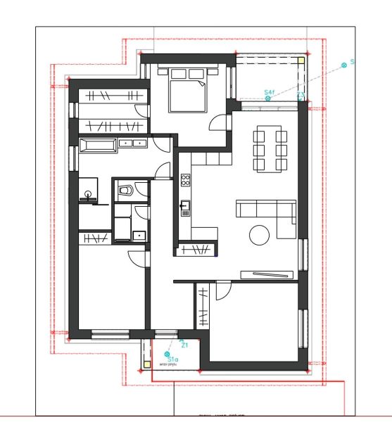 Sale Land – for living, Land – for living, Dolný koniec, Malacky, Slov