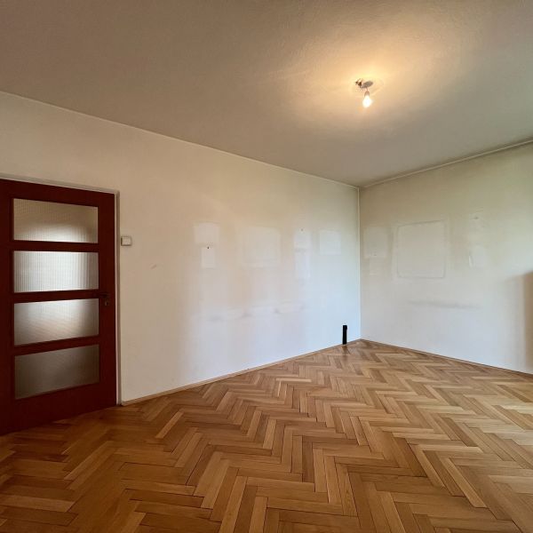 Sale Two bedroom apartment, Two bedroom apartment, Račianska, Bratisla
