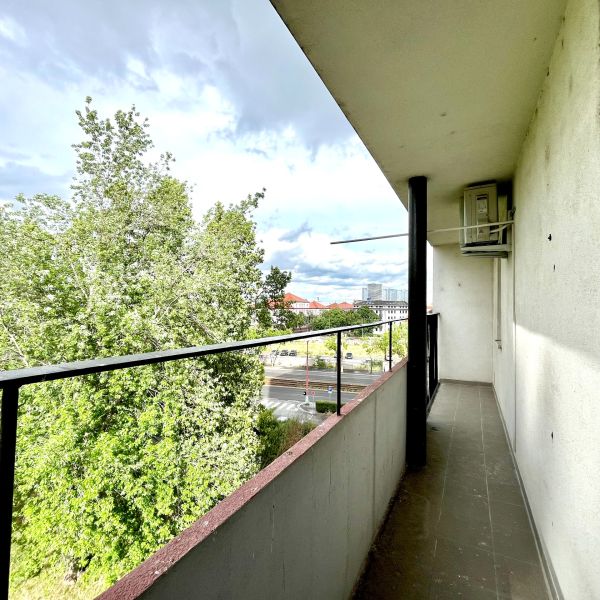 Sale Two bedroom apartment, Two bedroom apartment, Račianska, Bratisla