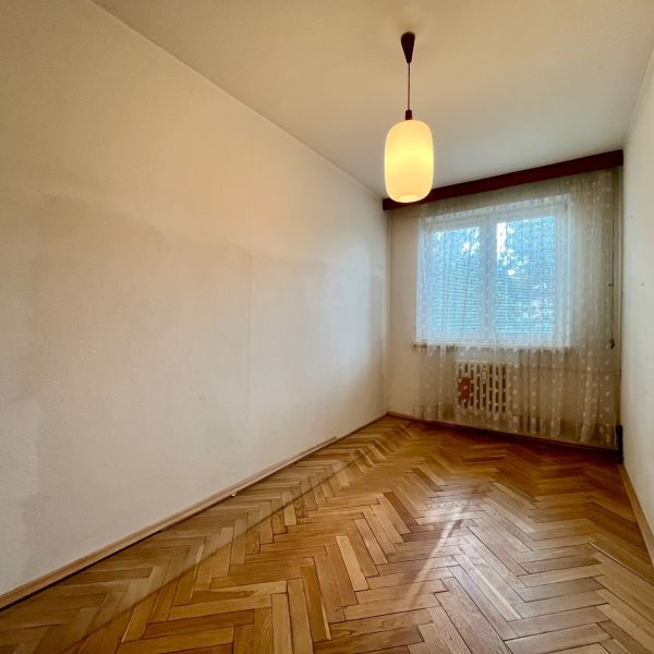 Sale Two bedroom apartment, Two bedroom apartment, Račianska, Bratisla