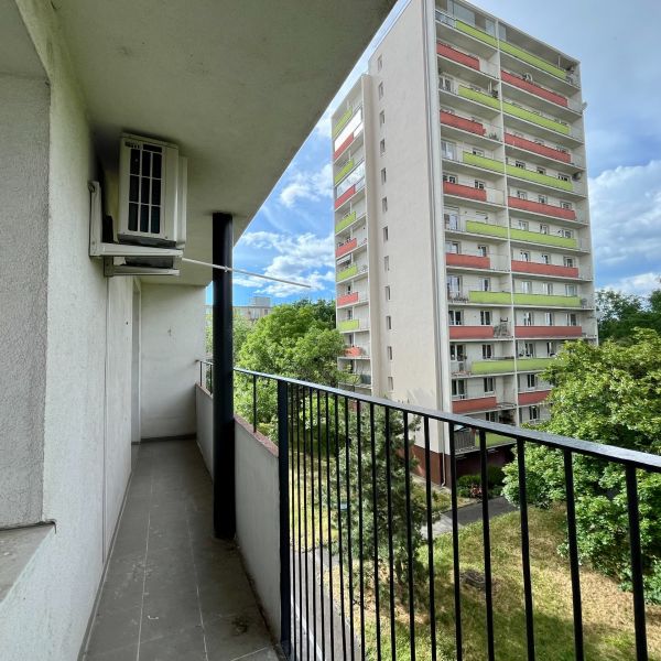 Sale Two bedroom apartment, Two bedroom apartment, Račianska, Bratisla