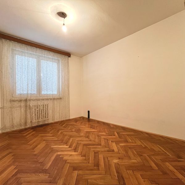 Sale Two bedroom apartment, Two bedroom apartment, Račianska, Bratisla