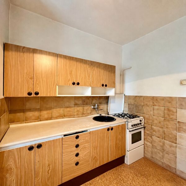 Sale Two bedroom apartment, Two bedroom apartment, Račianska, Bratisla