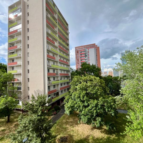 Sale Two bedroom apartment, Two bedroom apartment, Račianska, Bratisla