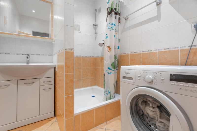 Sale Two bedroom apartment, Two bedroom apartment, Rovniankova, Bratis
