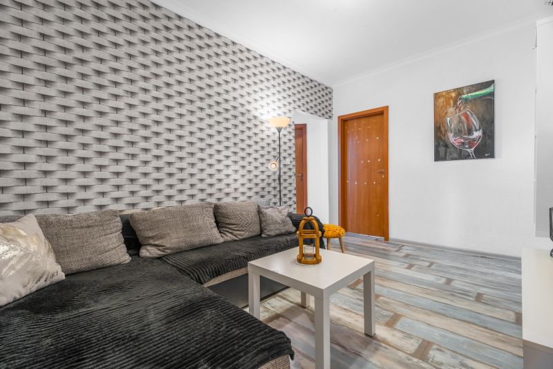 Sale Two bedroom apartment, Two bedroom apartment, Rovniankova, Bratis