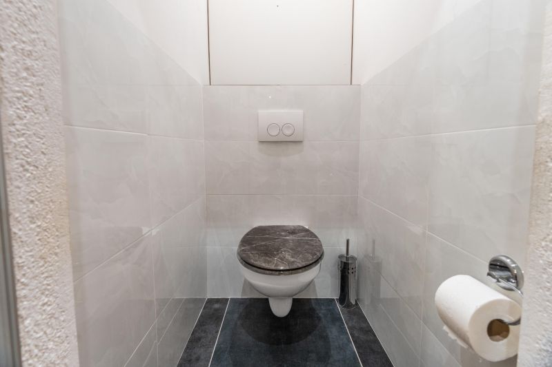Sale Two bedroom apartment, Two bedroom apartment, Rovniankova, Bratis