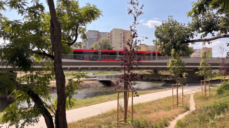 Sale Two bedroom apartment, Two bedroom apartment, Rovniankova, Bratis