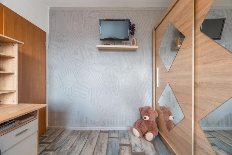 Sale Two bedroom apartment, Two bedroom apartment, Rovniankova, Bratis