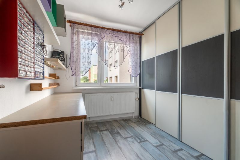 Sale Two bedroom apartment, Two bedroom apartment, Rovniankova, Bratis