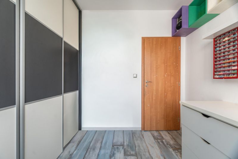 Sale Two bedroom apartment, Two bedroom apartment, Rovniankova, Bratis