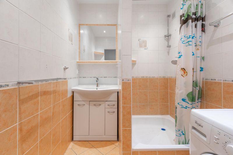 Sale Two bedroom apartment, Two bedroom apartment, Rovniankova, Bratis