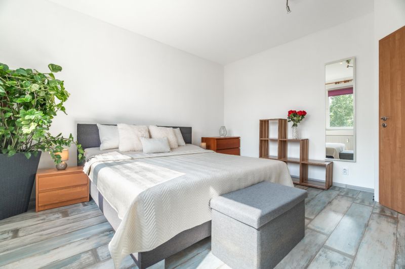 Sale Two bedroom apartment, Two bedroom apartment, Rovniankova, Bratis