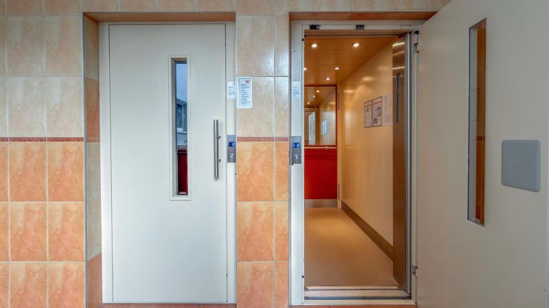 Sale Two bedroom apartment, Two bedroom apartment, Rovniankova, Bratis