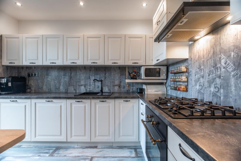 Sale Two bedroom apartment, Two bedroom apartment, Rovniankova, Bratis
