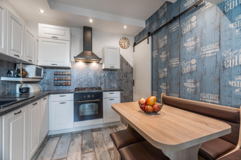 Sale Two bedroom apartment, Two bedroom apartment, Rovniankova, Bratis