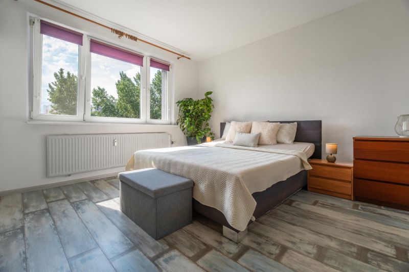 Sale Two bedroom apartment, Two bedroom apartment, Rovniankova, Bratis