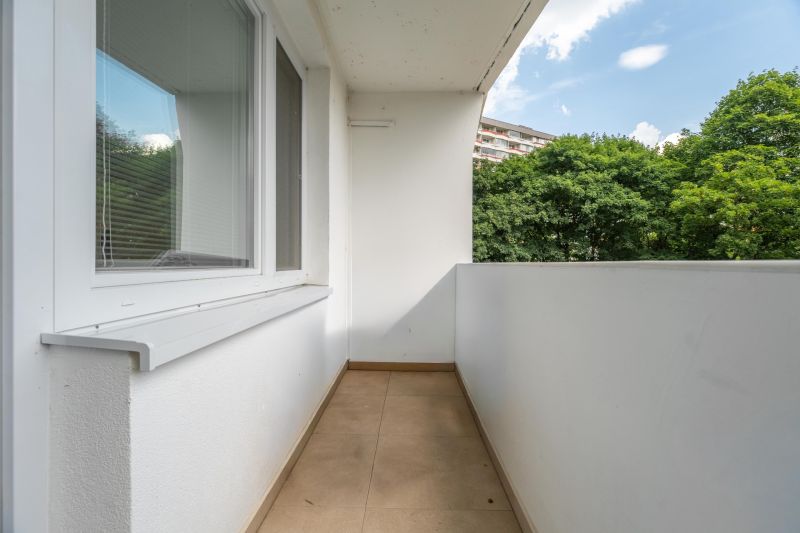 Sale One bedroom apartment, One bedroom apartment, Gessayova, Bratisla