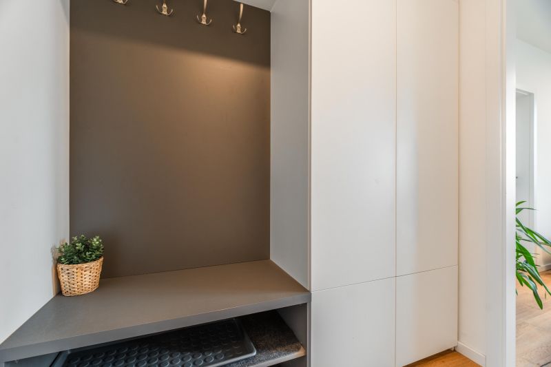 Sale One bedroom apartment, One bedroom apartment, Gessayova, Bratisla