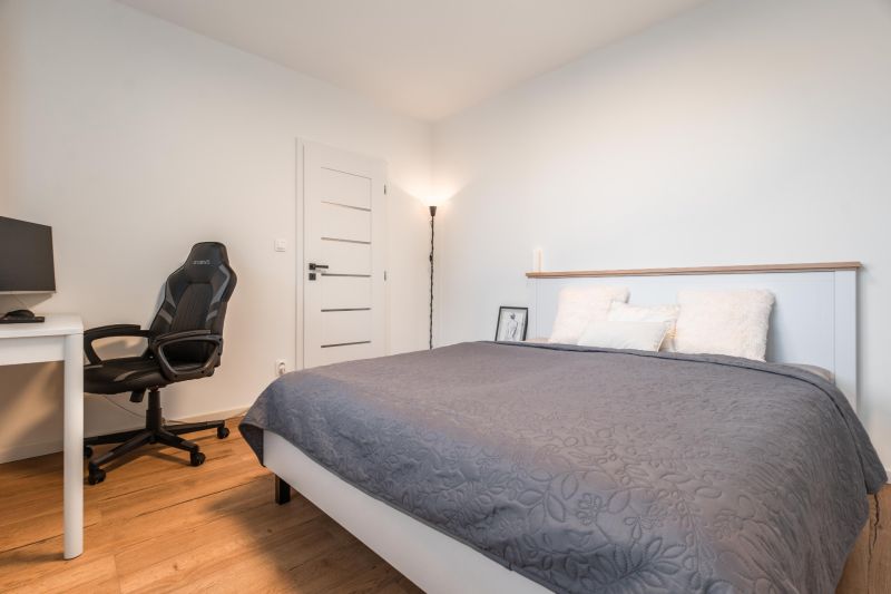 Sale One bedroom apartment, One bedroom apartment, Gessayova, Bratisla