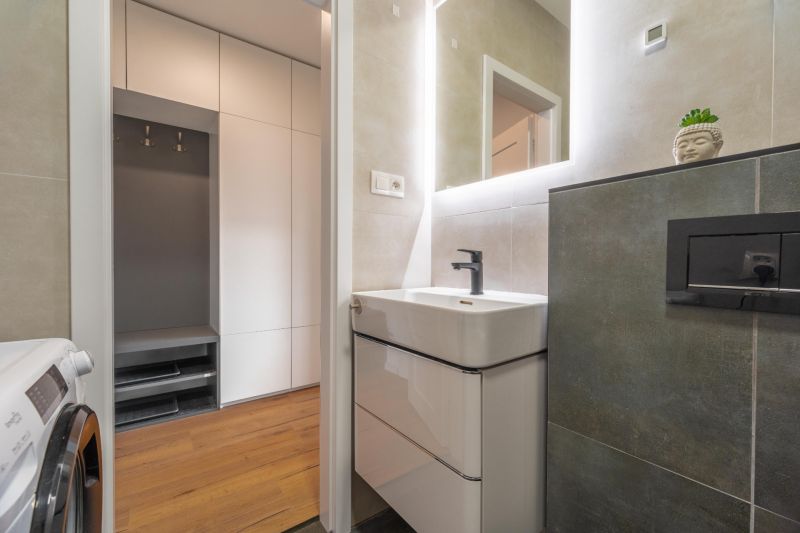Sale One bedroom apartment, One bedroom apartment, Gessayova, Bratisla
