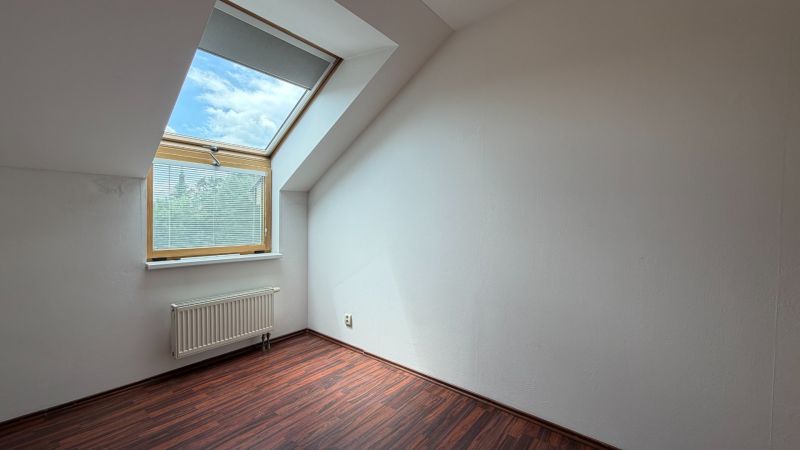 Sale Two bedroom apartment, Two bedroom apartment, Kollárova, Banská B