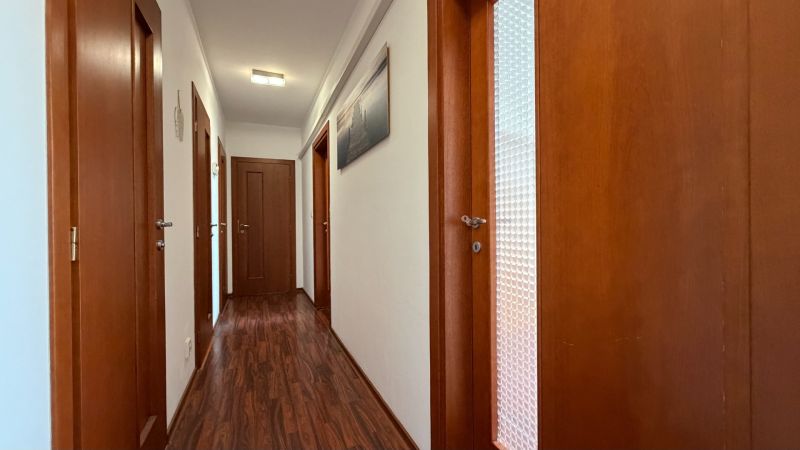 Sale Two bedroom apartment, Two bedroom apartment, Kollárova, Banská B