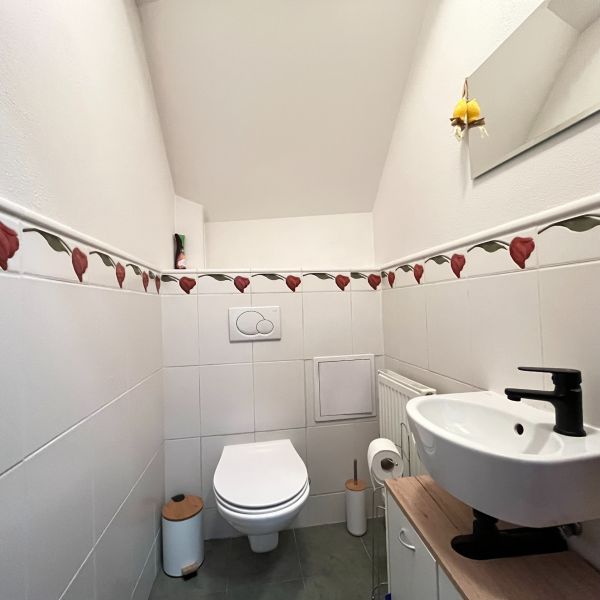 Sale Two bedroom apartment, Two bedroom apartment, Kollárova, Banská B
