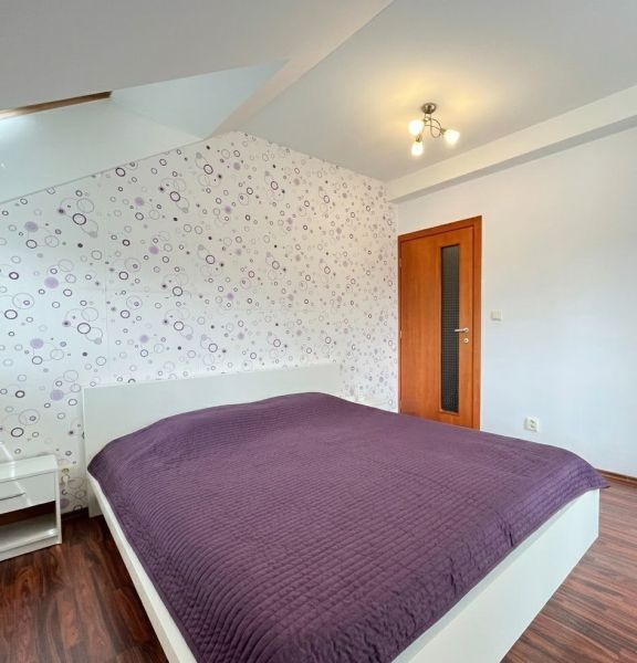 Sale Two bedroom apartment, Two bedroom apartment, Kollárova, Banská B