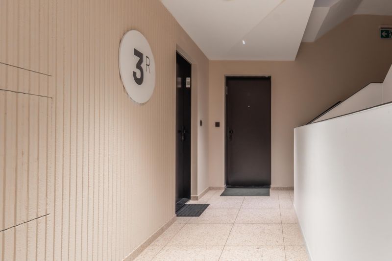 Rent Studio, Studio, Košická, Bratislava - Ružinov, Slovakia