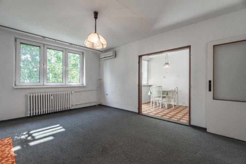 Sale Two bedroom apartment, Two bedroom apartment, Hradištná, Bratisla