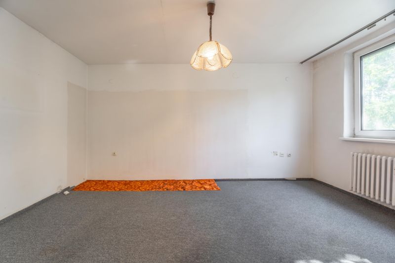Sale Two bedroom apartment, Two bedroom apartment, Hradištná, Bratisla
