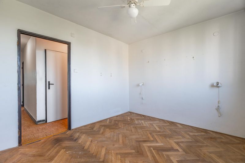 Sale Two bedroom apartment, Two bedroom apartment, Hradištná, Bratisla