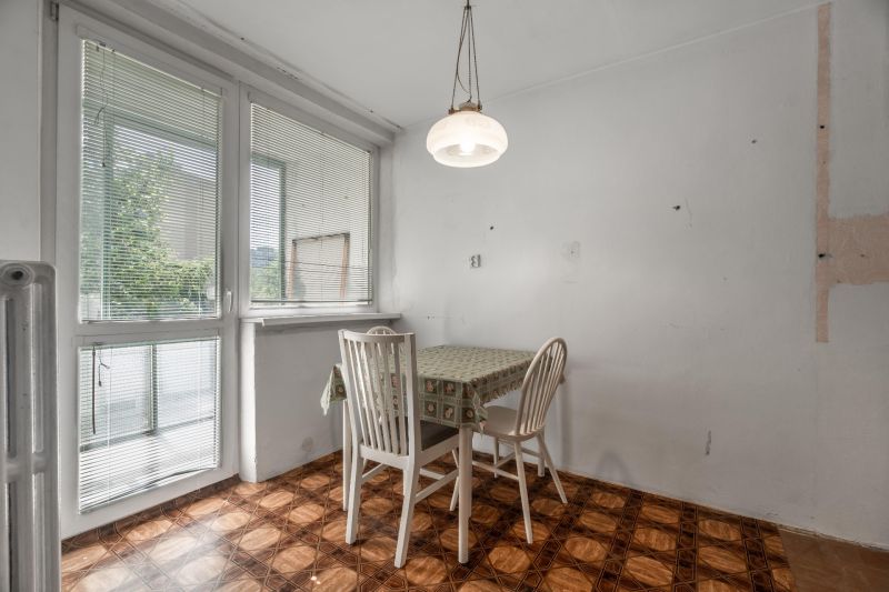 Sale Two bedroom apartment, Two bedroom apartment, Hradištná, Bratisla