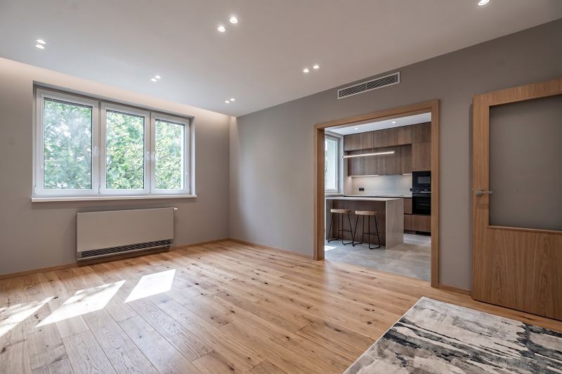 Sale Two bedroom apartment, Two bedroom apartment, Hradištná, Bratisla