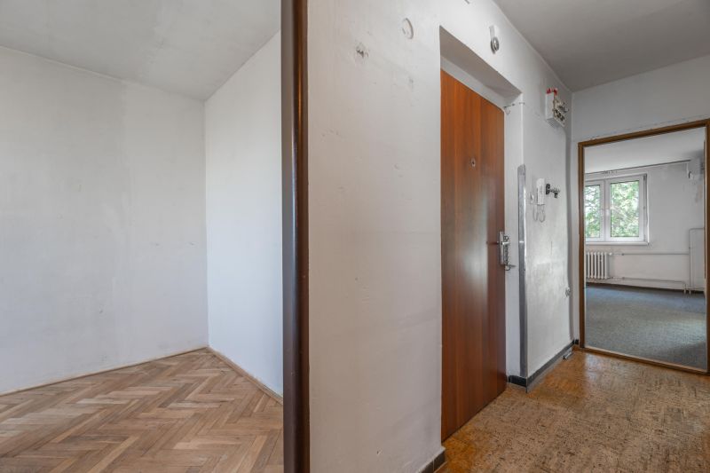 Sale Two bedroom apartment, Two bedroom apartment, Hradištná, Bratisla