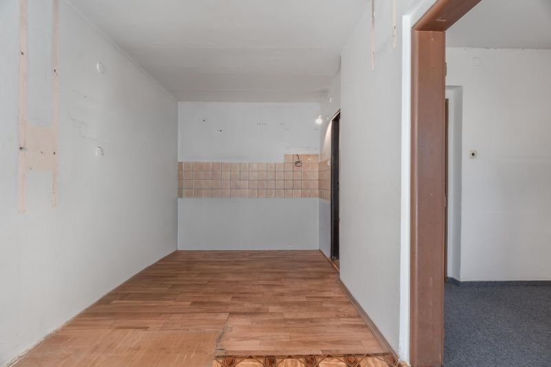 Sale Two bedroom apartment, Two bedroom apartment, Hradištná, Bratisla