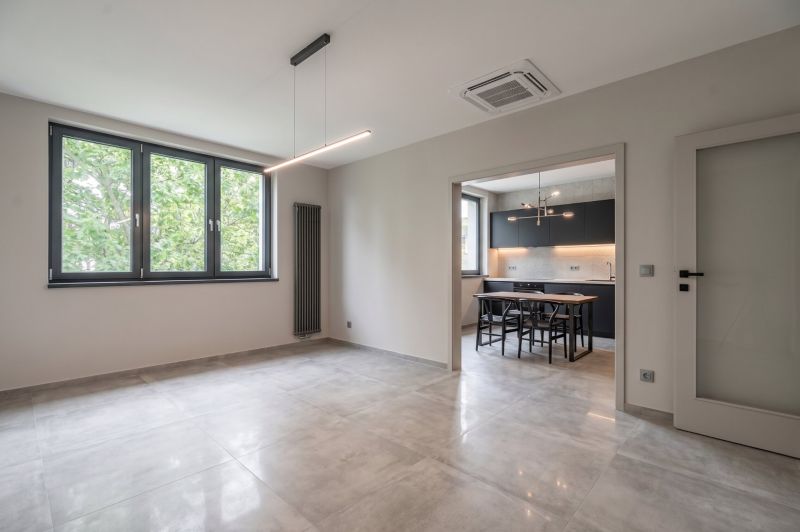 Sale Two bedroom apartment, Two bedroom apartment, Hradištná, Bratisla